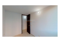 Apartamentos, Venta, Valle del Lili - $210.000.000