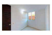 Apartamentos, Venta, Valle del Lili - $210.000.000
