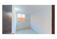 Apartamentos, Venta, Valle del Lili - $210.000.000