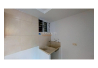 Apartamentos, Venta, Valle del Lili - $210.000.000