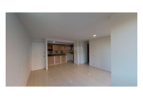 Apartamentos, Venta, Valle del Lili - $210.000.000