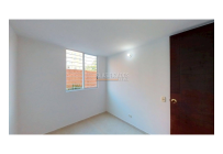 Apartamentos, Venta, Valle del Lili - $210.000.000