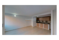 Apartamentos, Venta, Valle del Lili - $210.000.000