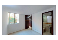 Apartamentos, Venta, Valle del Lili - $210.000.000