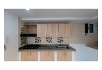 Apartamentos, Venta, Valle del Lili - $210.000.000