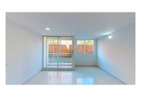 Apartamentos, Venta, Valle del Lili - $210.000.000