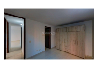 Apartamentos, Venta, Valle del Lili - $210.000.000