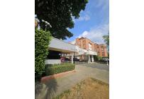 Apartamentos, Alquiler, La Hacienda - $1.450.000