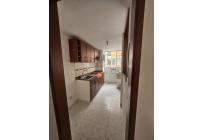 Apartamentos, Alquiler, La Hacienda - $1.450.000
