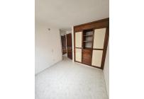 Apartamentos, Alquiler, La Hacienda - $1.450.000