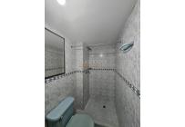 Apartamentos, Alquiler, La Hacienda - $1.450.000
