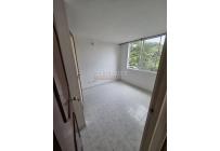 Apartamentos, Alquiler, La Hacienda - $1.450.000