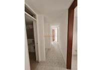 Apartamentos, Alquiler, La Hacienda - $1.450.000