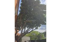 Apartamentos, Alquiler, La Hacienda - $1.450.000