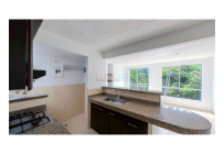 Apartamentos, Venta, El Refugio - $222.000.000