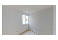 Apartamentos, Venta, El Refugio - $222.000.000