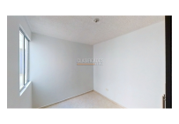 Apartamentos, Venta, El Refugio - $222.000.000