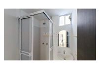 Apartamentos, Venta, El Refugio - $222.000.000