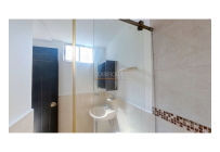 Apartamentos, Venta, El Refugio - $222.000.000