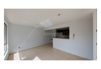 Apartamentos, Venta, El Refugio - $222.000.000