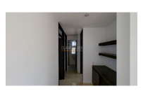 Apartamentos, Venta, El Refugio - $222.000.000
