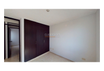 Apartamentos, Venta, El Refugio - $222.000.000