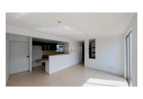 Apartamentos, Venta, El Refugio - $222.000.000