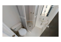 Apartamentos, Venta, El Refugio - $222.000.000