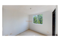 Apartamentos, Venta, El Refugio - $222.000.000