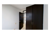 Apartamentos, Venta, El Refugio - $222.000.000