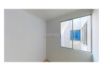 Apartamentos, Venta, El Refugio - $222.000.000