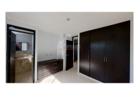 Apartamentos, Venta, El Refugio - $222.000.000