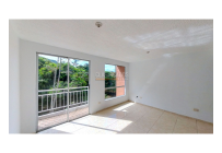 Apartamentos, Venta, El Refugio - $222.000.000