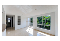 Apartamentos, Venta, El Refugio - $222.000.000