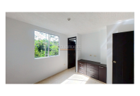 Apartamentos, Venta, El Refugio - $222.000.000