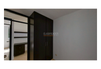 Apartamentos, Venta, El Refugio - $222.000.000