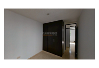 Apartamentos, Venta, El Refugio - $222.000.000