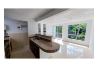 Apartamentos, Venta, El Refugio - $222.000.000