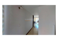 Apartamentos, Venta, Caney Especial - $469.000.000