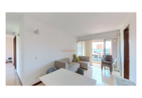 Apartamentos, Venta, Caney Especial - $469.000.000