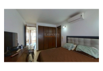 Apartamentos, Venta, Caney Especial - $469.000.000