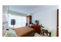 Apartamentos, Venta, Caney Especial - $469.000.000
