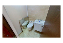 Apartamentos, Venta, Caney Especial - $469.000.000