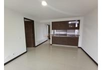 Apartamentos, Alquiler, Santa Isabel - $1.600.000