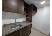 Apartamentos, Alquiler, Santa Isabel - $1.600.000