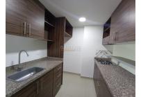 Apartamentos, Alquiler, Santa Isabel - $1.600.000