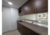 Apartamentos, Alquiler, Santa Isabel - $1.600.000
