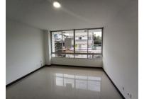 Apartamentos, Alquiler, Santa Isabel - $1.600.000