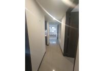 Apartamentos, Alquiler, Santa Isabel - $1.600.000