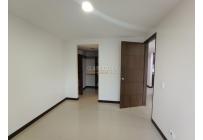 Apartamentos, Alquiler, Santa Isabel - $1.600.000